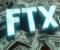 Các chủ nợ của FTX chuẩn bị nhận được 5 tỷ đô la vào ngày 30 tháng 5 trong vòng phân phối mới nhất