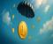 Hơn 40% phiếu bầu chấp thuận airdrop WLFI USD1 tập trung vào 5 địa chỉ ví