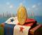 Thị trưởng thành phố Panama ám chỉ về dự trữ Bitcoin sau cuộc họp với các cố vấn El Salvador