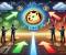 Dogecoin dao động ở mức 0,22 đô la sau nhiều tuần tăng giá, các nhà phân tích chia sẻ triển vọng trái chiều