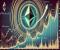 Sự giữ nhiều năm của Ethereum có thể tạo ra một động thái parabol – Chi tiết