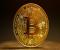 Bitcoin mạnh hơn so với Vàng, nhà phân tích thấy lợi nhuận 