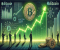Bitcoin tăng 18.000 đô la, nhưng lợi nhuận của HODLer vẫn như vậy vào ngày 1 tháng 4—Đây là lý do