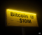 Đầu tư 10 triệu đô la vào Bitcoin? Chuyên gia gọi đây là Cơ hội của Đời người