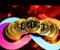 Bitcoin phải đóng cửa trên 107.000 đô la xác nhận sự đột phá hoặc có nguy cơ giảm xuống 98.000 đô la