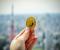 Giá Bitcoin có thể đang chuẩn bị cho làn sóng biến động mới — tại đây Tại sao