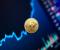 Dữ liệu giao dịch cho biết Bitcoin sẽ đạt đỉnh ở mức 120.000 đô la - nhưng với điều kiện này