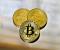 Người mua Bitcoin đối mặt với Khoảnh khắc quyết định thành bại tại mức kháng cự 106.500 đô la - chi tiết