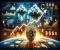 Giá Bitcoin tiến gần đến mức cao nhất mọi thời đại — liệu Momentum có thể hoàn thành nhiệm vụ này không?