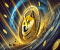 Dogecoin đang trên bờ vực: Sự đột phá hay sự sụp đổ sắp xảy ra?