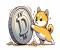 Dogecoin (DOGE) đang vật lộn duy trì mức tăng khi cơn sốt Meme Coin hạ nhiệt