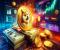 Giá Dogecoin đang trong tầm ngắm kháng cự: tại sao chìa khóa nằm ở mức 0,25 đô la