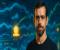 Jack Dorsey ủng hộ việc đổi tên 
