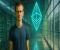 Vitalik Buterin ủng hộ giới hạn lịch sử Node Ethereum 36 ngày người dùng có thể chạy Node cá nhân