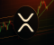 Áp lực bán XRP lớn đang làm trì hoãn hành động giá