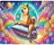 Dogecoin dự kiến sẽ bứt phá trong vòng 7 ngày tới