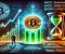 Cập nhật thị trường Bitcoin: Nhu cầu giao ngay tăng khi lợi nhuận ngắn hạn mất đà