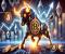 Giá Bitcoin gần đạt mức cao kỷ lục: chúng ta có đang hướng đến mức đột phá 120.000 đô la không