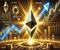 Ethereum xuất hiện tín hiệu Golden Cross – người mua có thể đẩy ETH lên 3.000 đô la không?