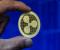 Pundit cho biết giá XRP sẽ ổn định ở mức 1.000 đô la và trở nên 