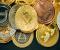 Nhịp điệu 10.000 đô la của Bitcoin: tăng trưởng ổn định báo hiệu sự gia tăng lên 115.000 đô la