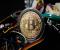 Bitcoin trở thành công ty tại Indonesia với khoản chuyển 100 triệu đô la từ Kho bạc