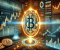 Mức Bitcoin này có thể được theo dõi trong ngắn hạn, GlassNode cho biết