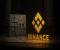 Binance có động thái bác bỏ vụ kiện trị giá 1,8 tỷ đô la của FTX, bác bỏ các cáo buộc là đầu cơ