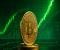 Bitcoin đạt 107.000 đô la khi thị trường nắm giữ dưới mức ATH trong quá trình nắm giữ tăng giá