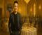 Nhà sáng lập Tron Justin Sun đứng đầu nhóm giữ memecoin TRUMP, nhận được lời mời tham dự tiệc tối long trọng tuần này