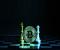 Bitcoin Weekly đóng cửa trên mức cao bất chấp mức giảm từ 107.000 đô la, tại sao người mua vẫn nắm quyền kiểm soát