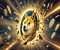 Dogecoin Bollinger squeeze báo hiệu 