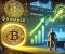 Dòng tiền ra khỏi Binance Bitcoin và tỷ lệ MVRV chỉ ra xu hướng tăng giá bền vững, nhà phân tích tiết lộ