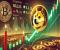 Động lực Dogecoin suy yếu – nhà phân tích dự kiến sẽ retest ở mức 0,213 đô la