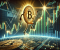 Bitcoin đã sẵn sàng cho aths mới chưa? Biểu đồ nói gì