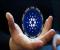 Người sáng lập Cardano có đánh cắp 619 triệu đô la không? Hopkinson tiết lộ điều gây sốc