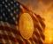 Lợi thế Bitcoin của Hoa Kỳ có thể thúc đẩy kỷ nguyên thịnh vượng tiếp theo của Hoa Kỳ – River