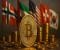 Các thực thể có chủ quyền lựa chọn tiếp xúc gián tiếp với Bitcoin thông qua Chiến lược vượt qua các ràng buộc – StanChart