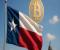 Nền kinh tế lớn thứ 8 thế giới sắp áp dụng dự trữ Bitcoin khi Texas tiến tới cuộc bỏ phiếu cuối cùng