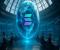 Biến động DeFi 9,17 tỷ đô la của Solana che giấu kho dự trữ stablecoin sẵn sàng bùng nổ