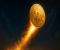 Bitcoin tăng vọt lên mức cao nhất mọi thời đại là 111.867 đô la—tại đây Lý do