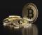 Nhà phân tích tiền điện tử dự đoán giá Bitcoin sẽ ở mức 120.000 đô la nếu phạm vi này đột phá