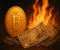 Câu chuyện về sự bùng nổ của Bitcoin bùng nổ khi thị trường trái phiếu Nhật Bản sụp đổ