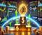 Bitcoin đạt mức cao nhất mọi thời đại, vượt qua Amazon, Google vươn lên vị trí thứ 5 trong số các tài sản toàn cầu