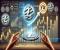 Litecoin hướng tới mức 117,50 đô la khi giá phục hồi từ mức hỗ trợ chính – Nhà phân tích