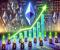 Địa chỉ Ethereum có lợi nhuận gần gấp đôi kể từ mức thấp nhất vào tháng 4 – Biến động trở lại