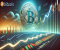 Bitcoin thiết lập ATH mới, nhưng số liệu này cho thấy vẫn chưa quá nóng