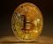 Bitcoin Sẵn sàng cho Khám phá giá sau khi bứt phá lên 109.000 đô la