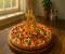Laszlo Hanyecz mua pizza bằng Bitcoin trị giá 41 đô la, hiện có giá trị 1,1 tỷ đô la