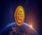 World Foundation bảo đảm 135 triệu đô la thông qua việc bán Token mở rộng ID sinh trắc học được xác minh bằng Orb trên toàn cầu